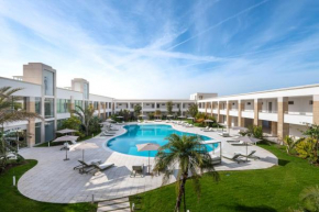 Torre Assunta Hotel Gallipoli